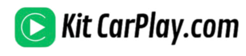 Kit CarPlay