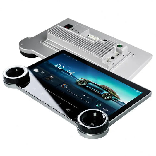 aed1f35e42faf36940785de1bc73cc2e