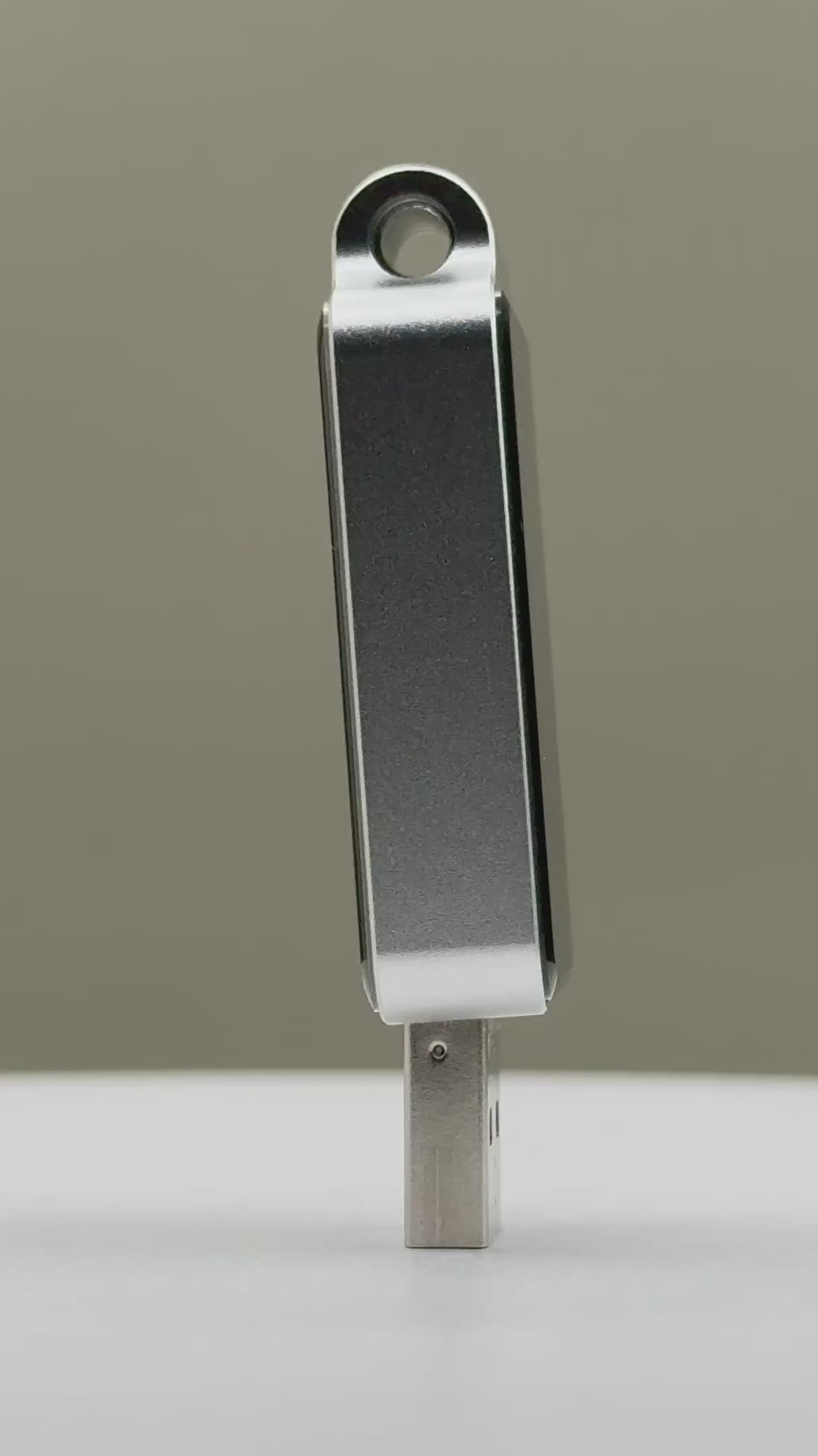 Charger la vidéo : 